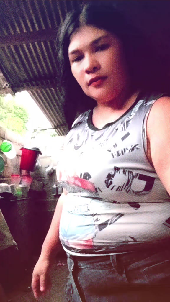 @Daniela D