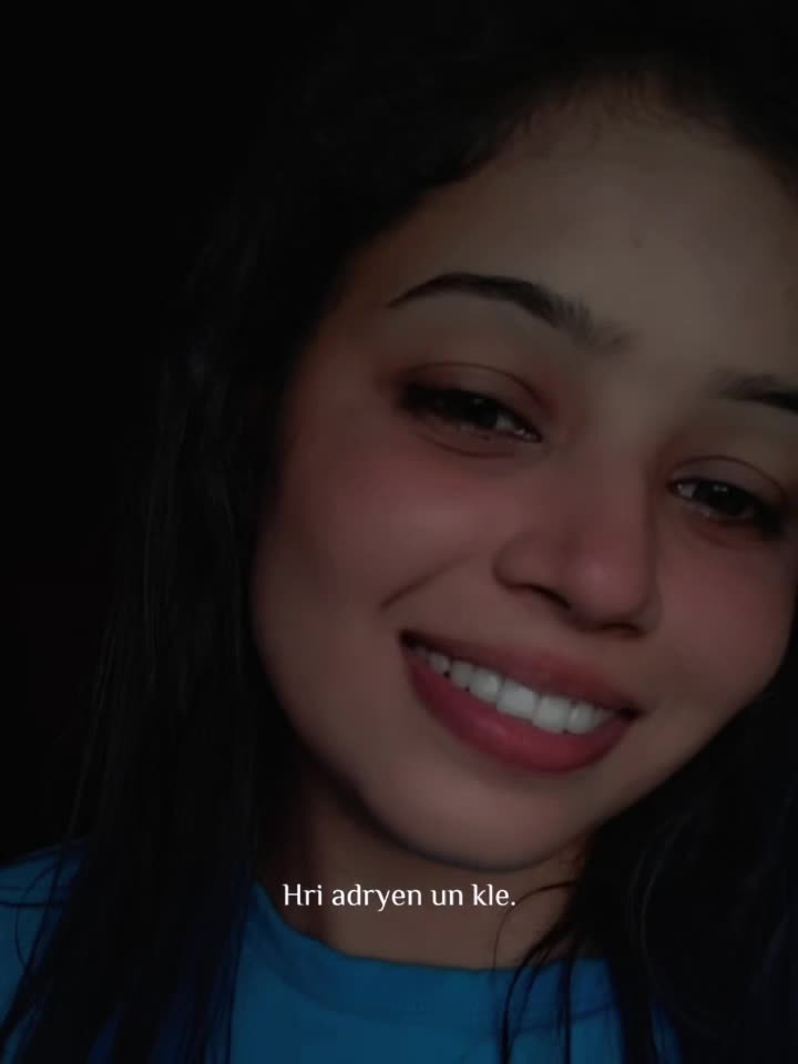 @dilrukshi