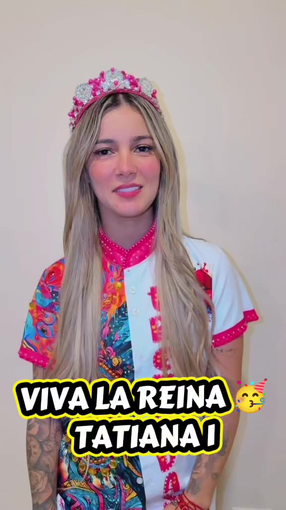 @NO HABLEMOS HUEVADAS