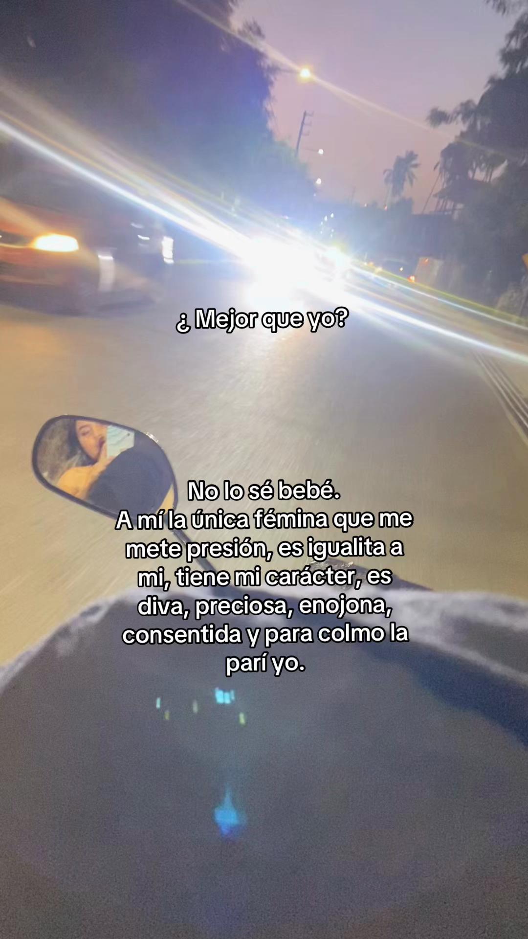 @Cintia Huachillo