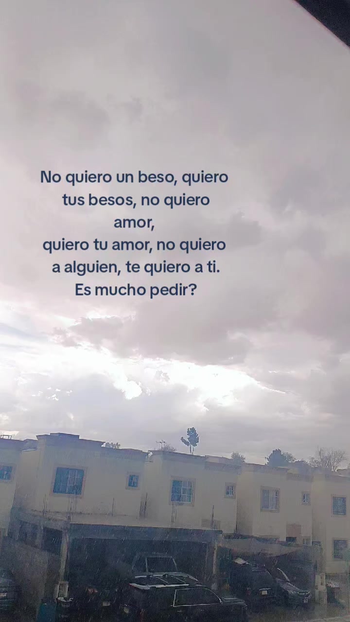 @Gabriela SR