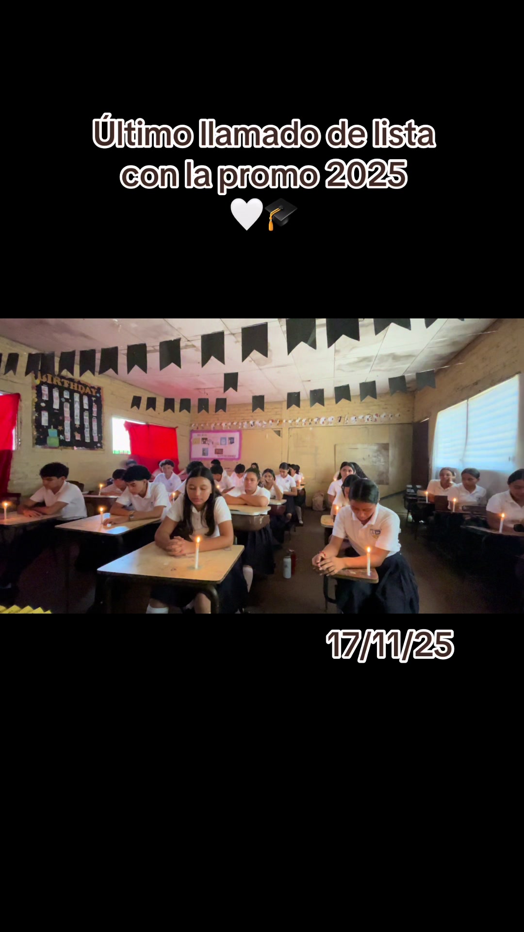 @Promo_2025_🤍💛