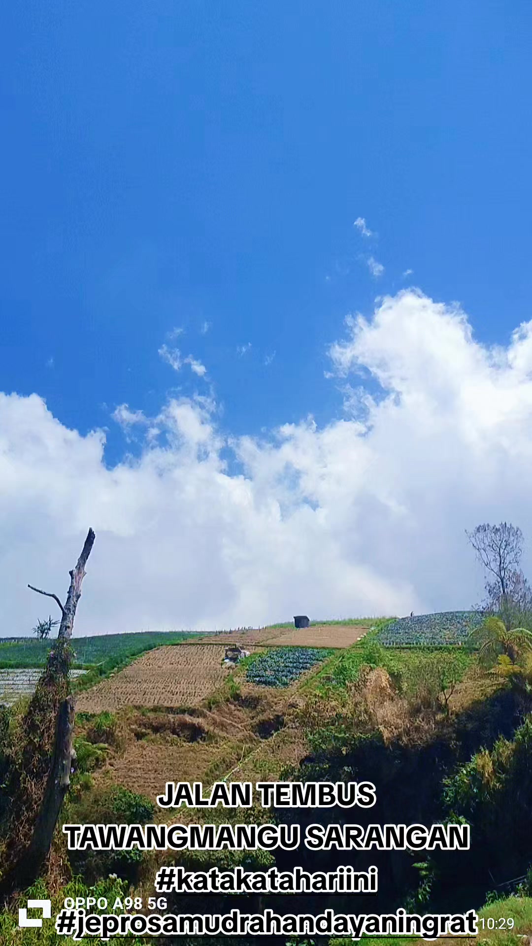 @JEPRO SAMUDRA