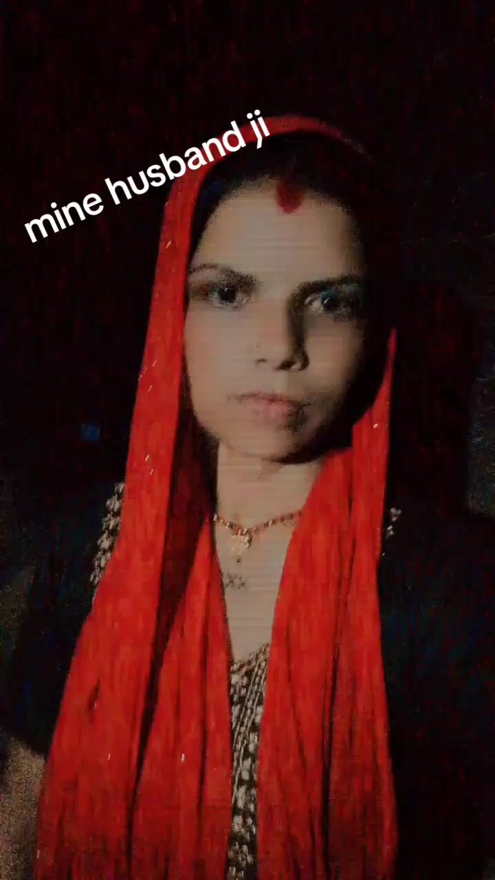 @Surendra love Sushmita