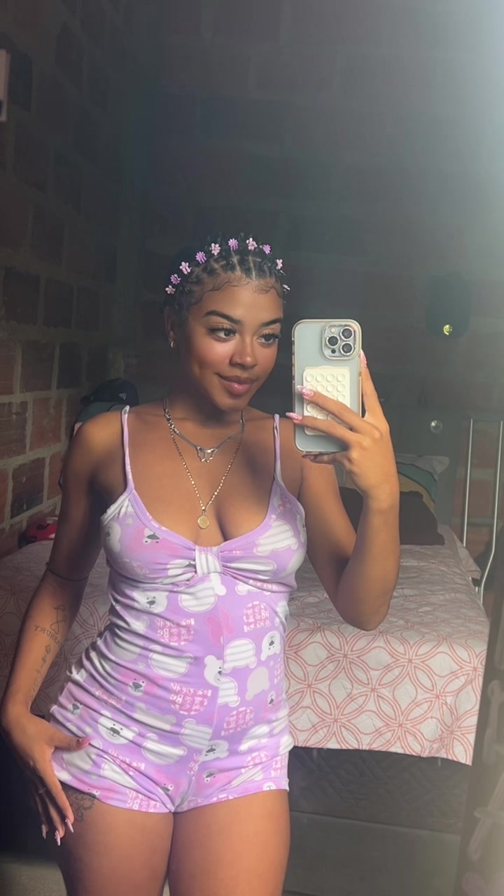 @LUISAFERNANDA✨🌷🐚