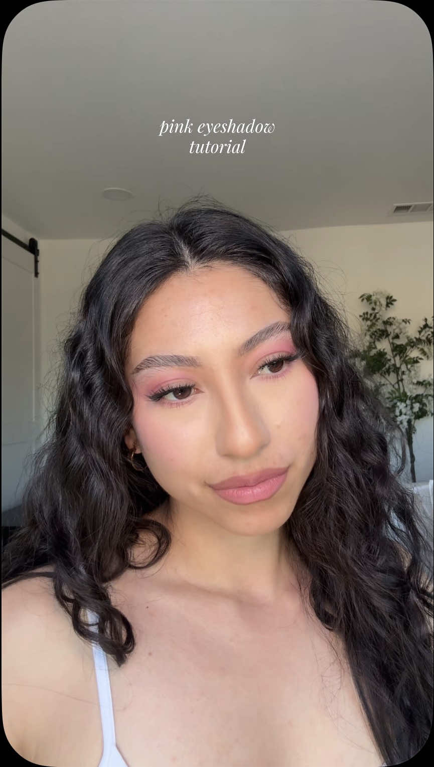 @amorkouture♡latina creator