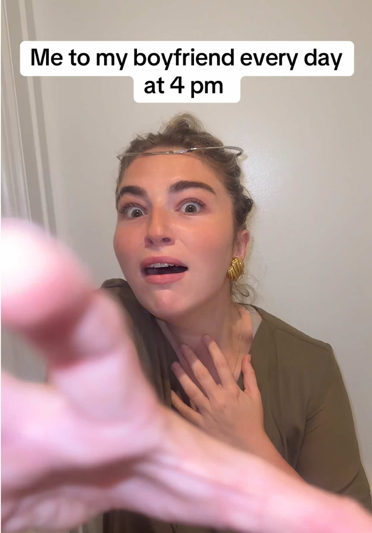 @sueme!
