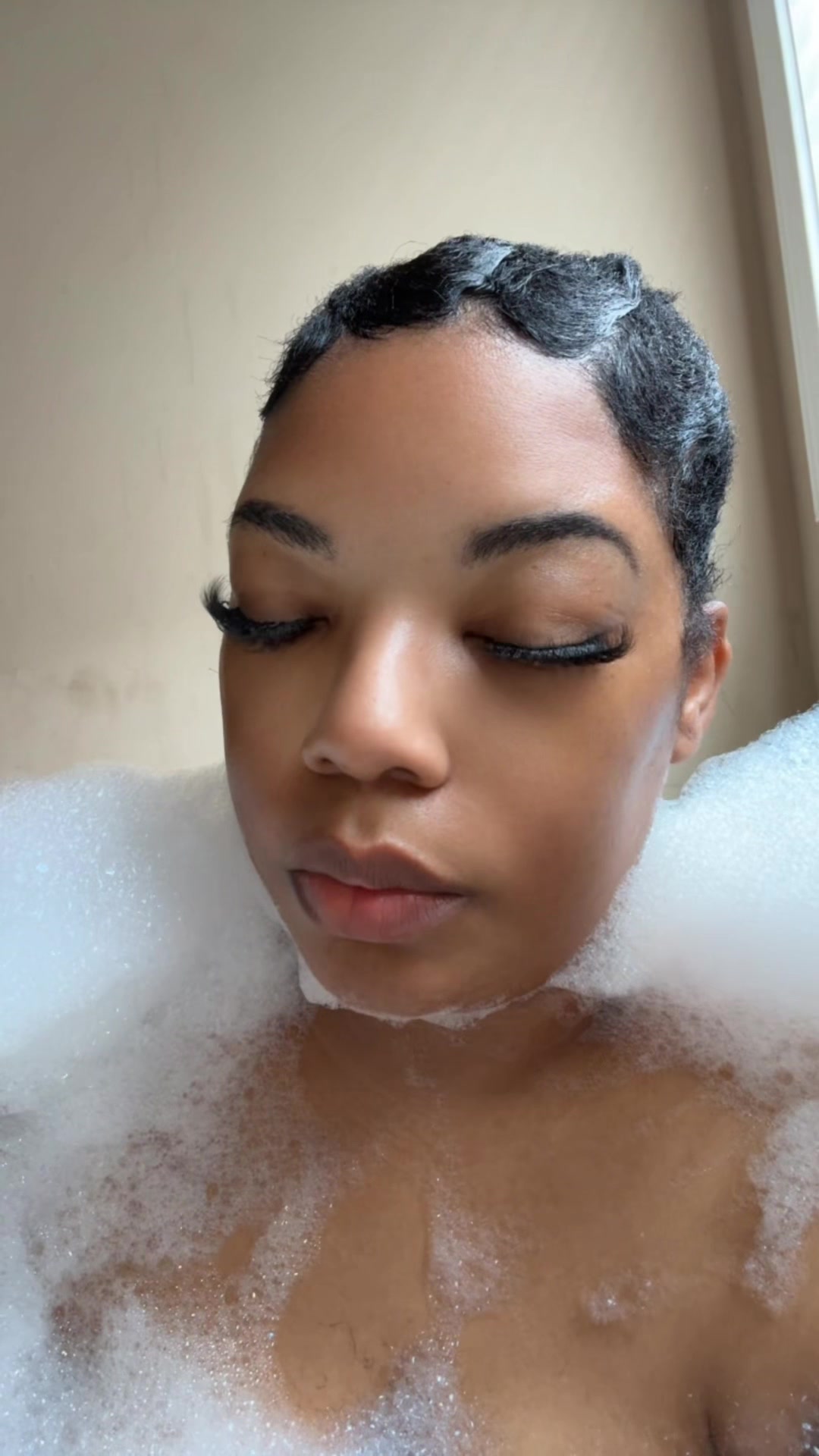 @SharikaSade