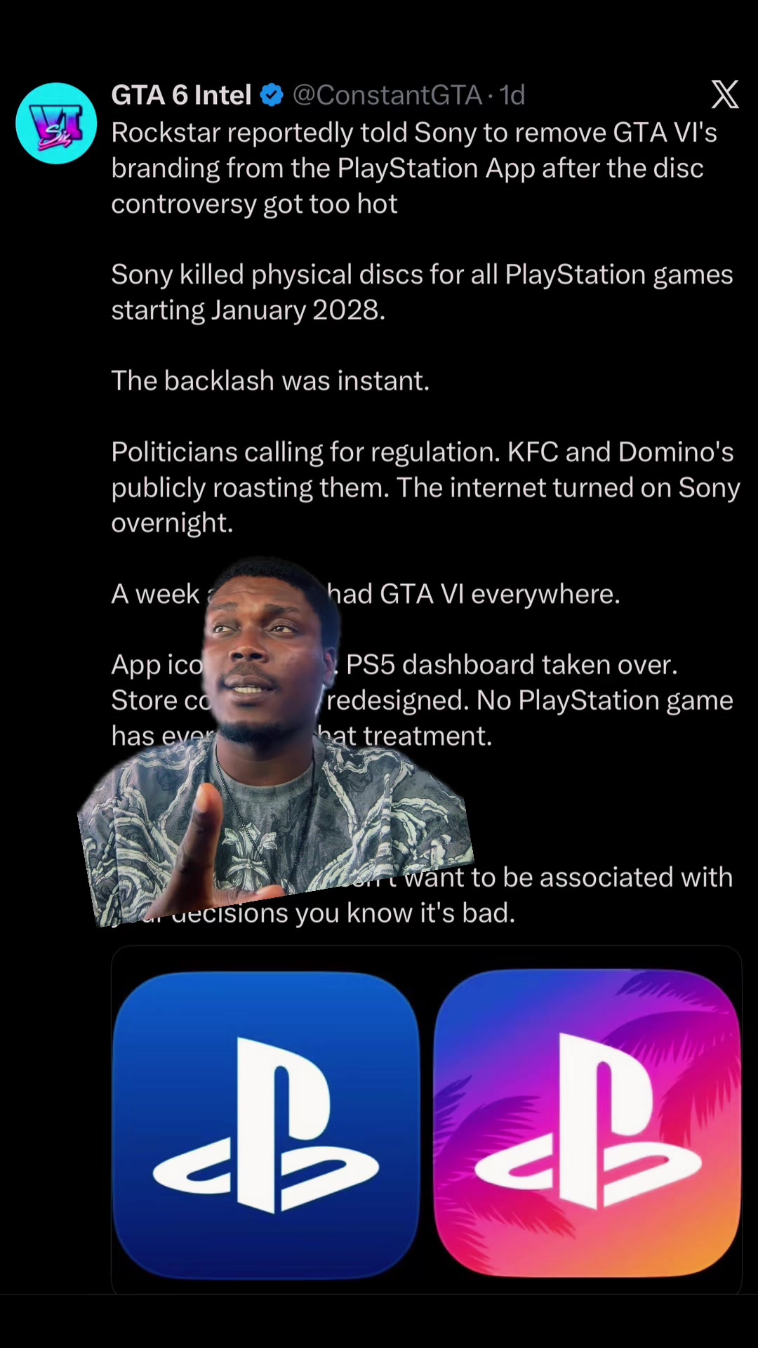 @OlukuBiscuit
