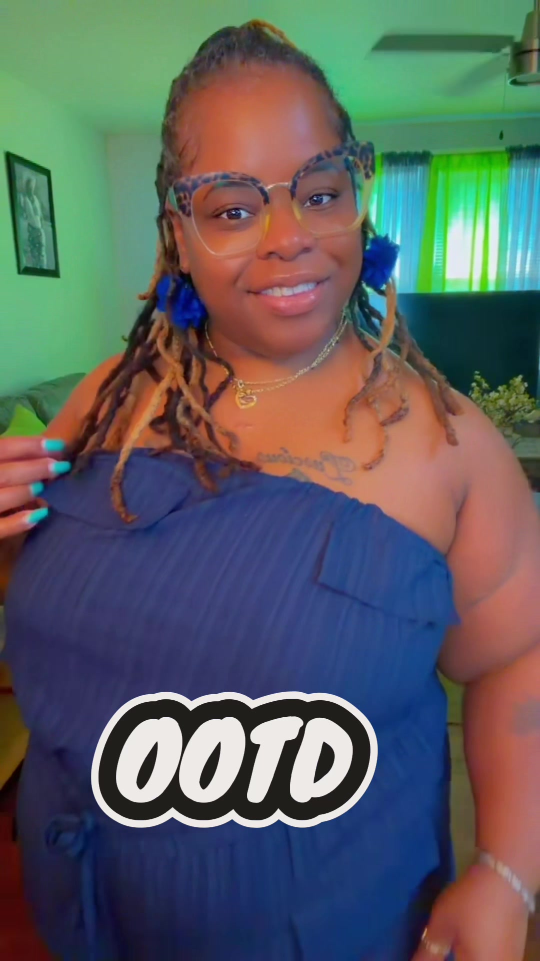 @Tasha