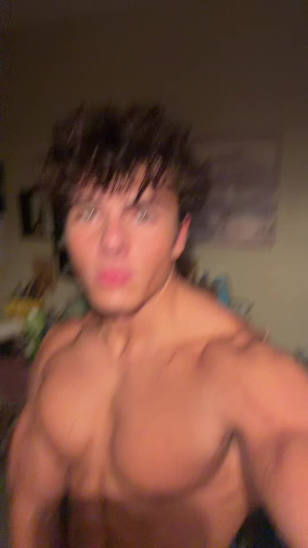 @nikolai