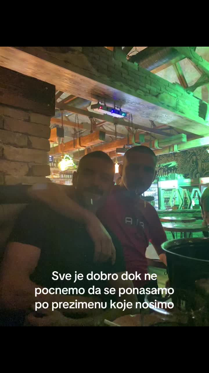 @_knele_21_