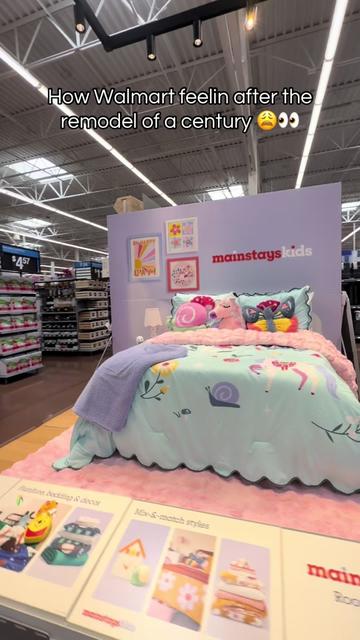 @Big Mommy
