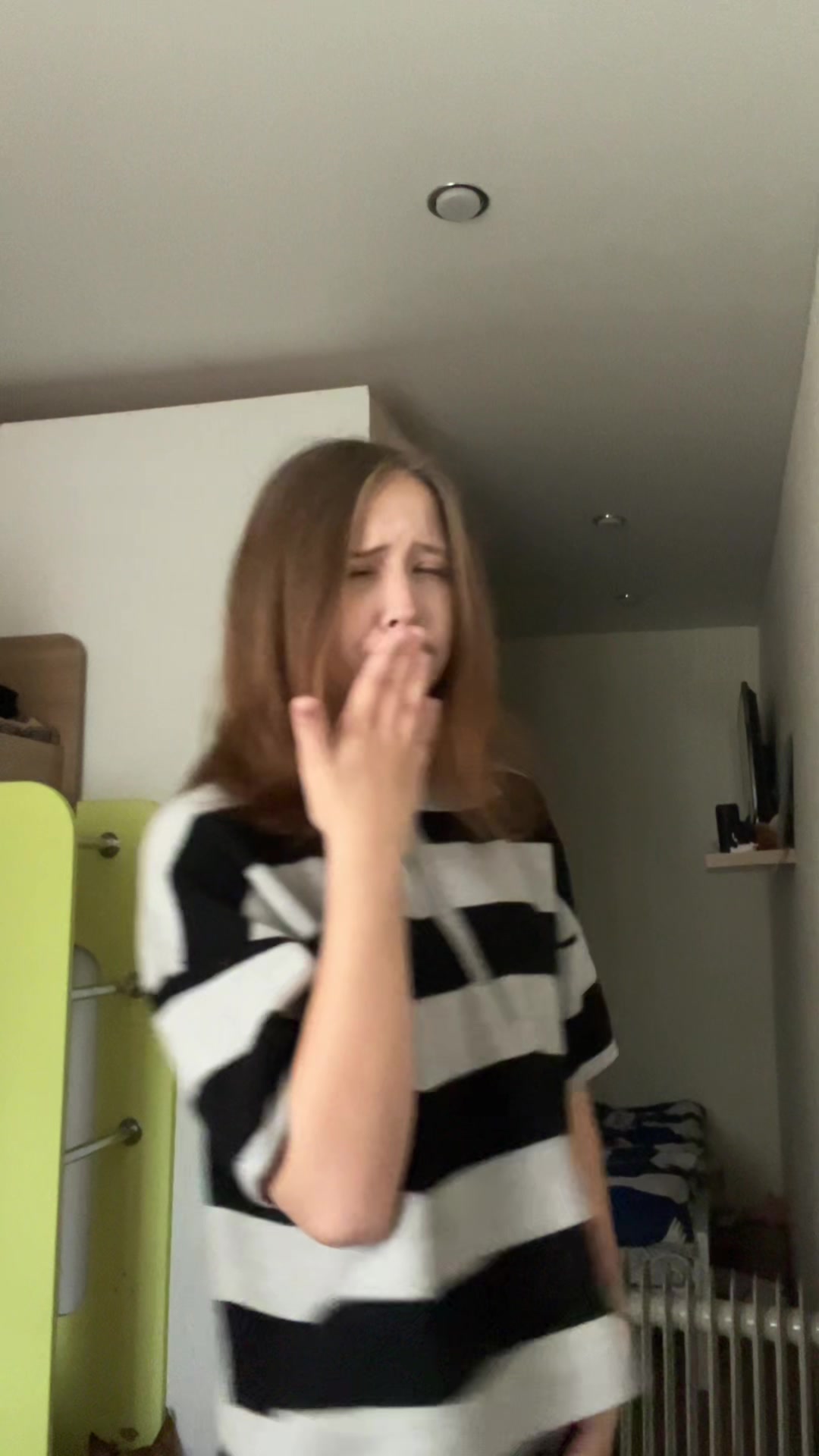 @rafff