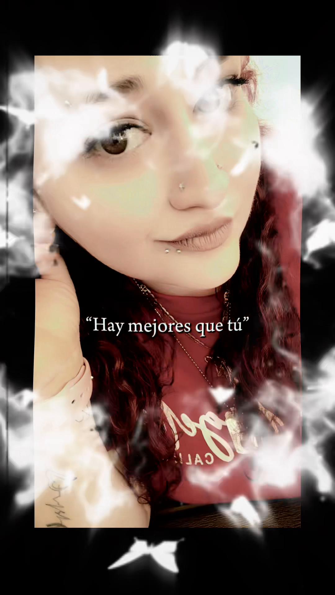 @🩷 QueenEvilPink 🩷