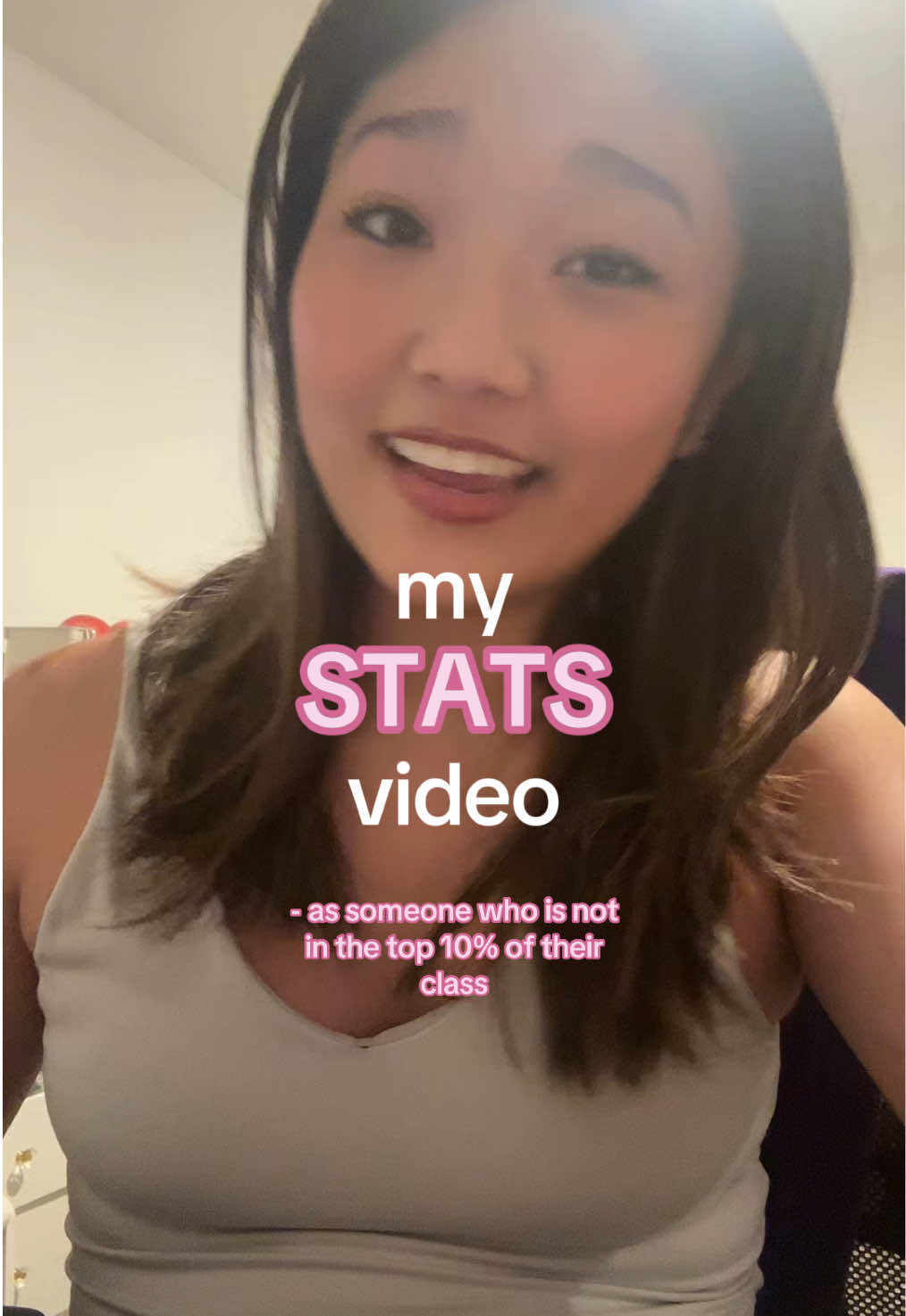 @Lena !!