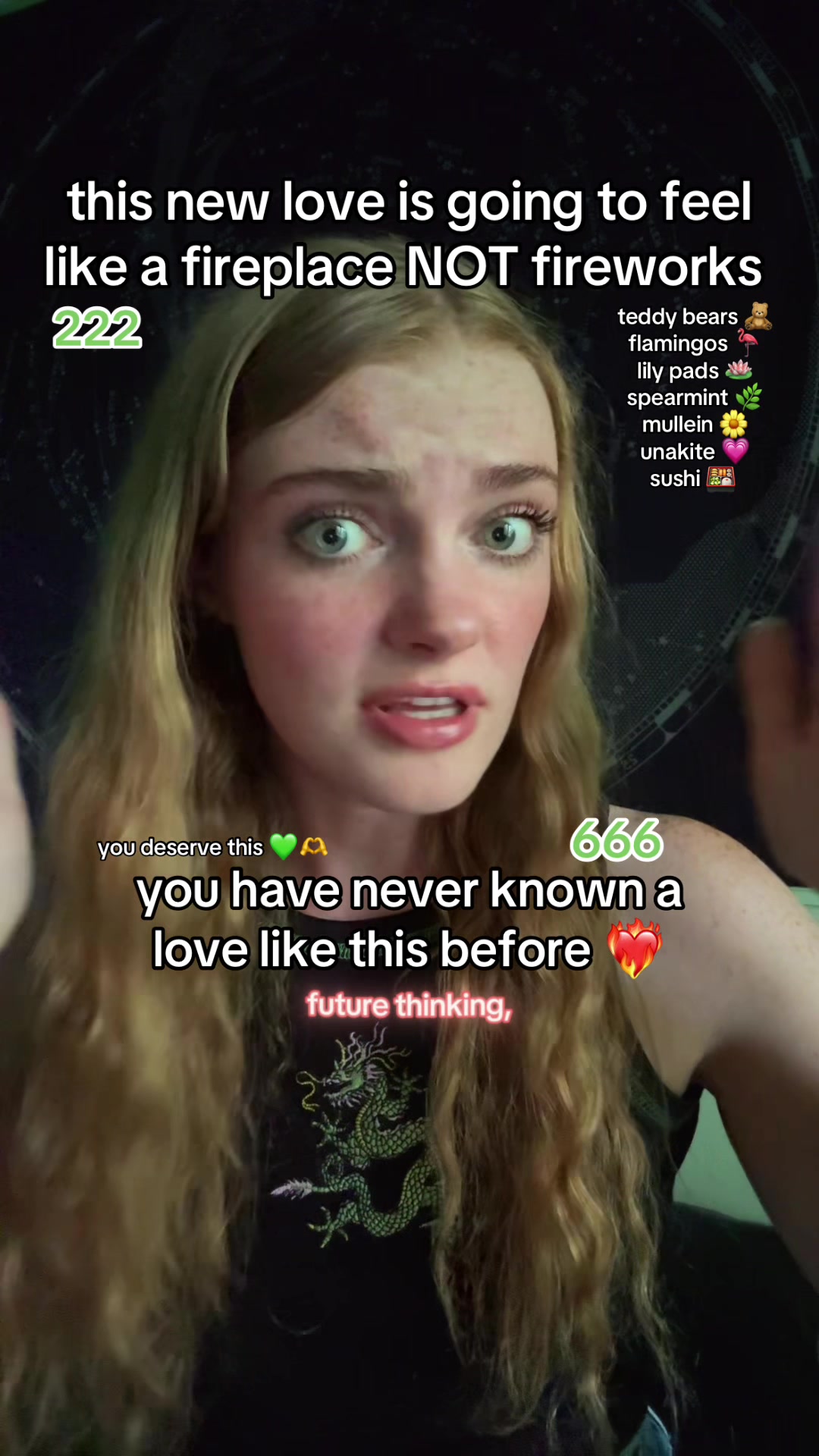 @heidi 🦊🐉🧚⋆⭒˚.⋆