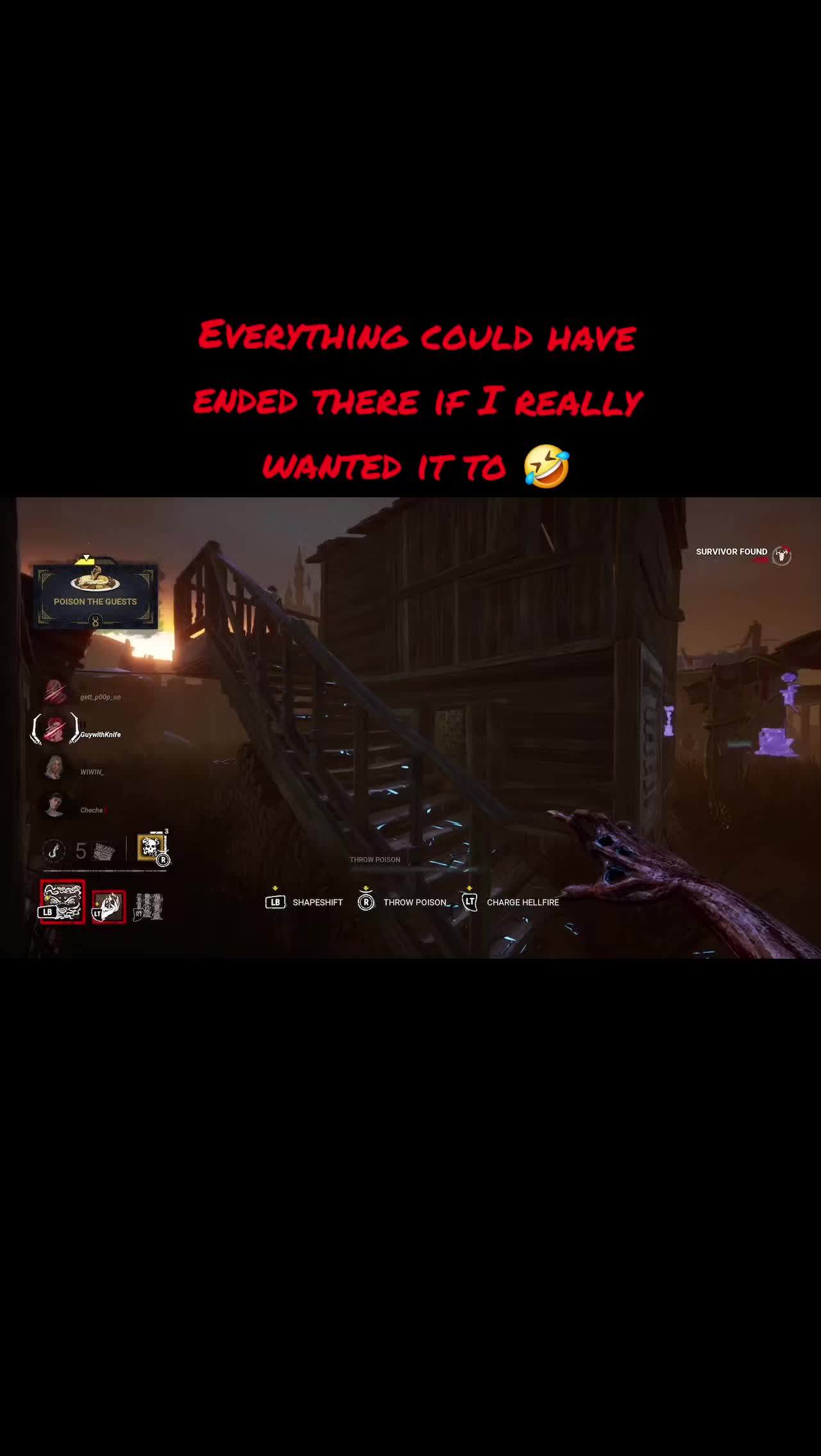@Draculalover