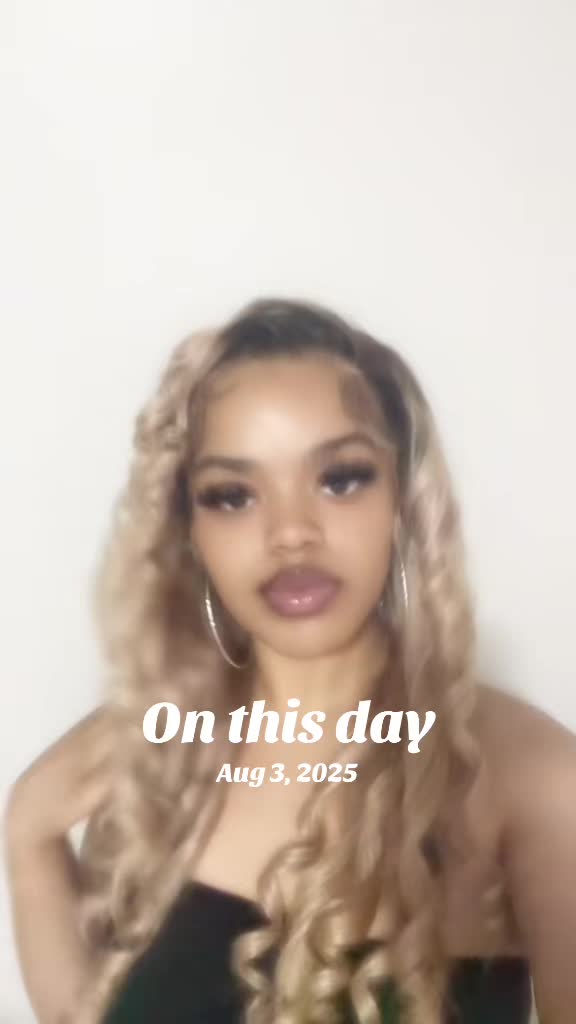 @Niyah_.dior🥰❤️