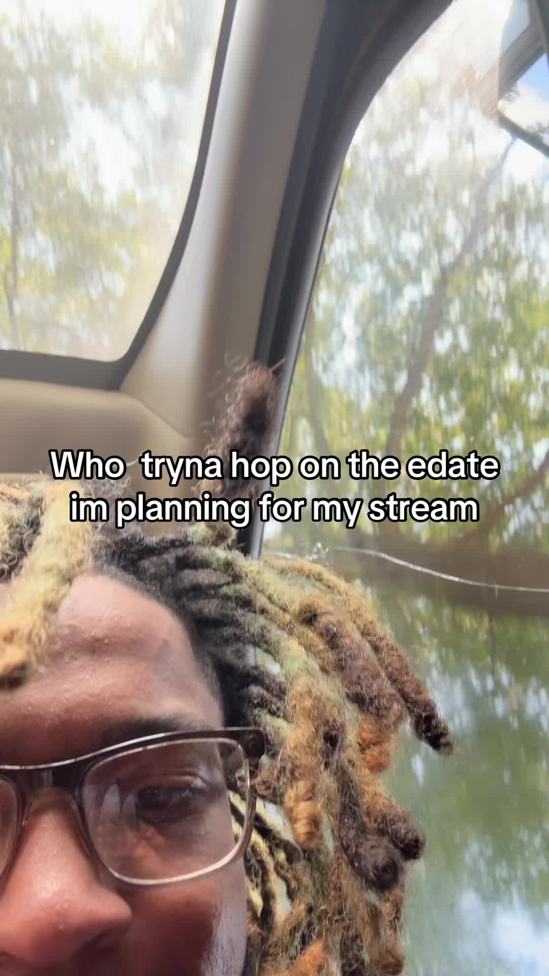 @Ant
