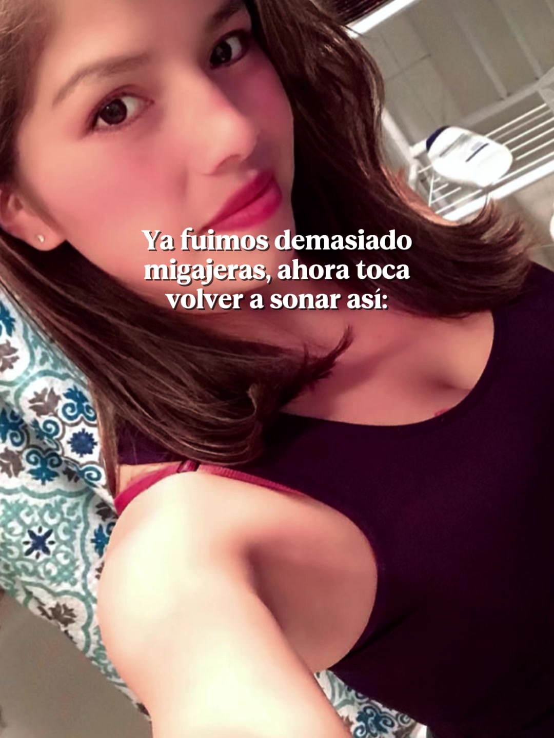 @👑🌸magaly