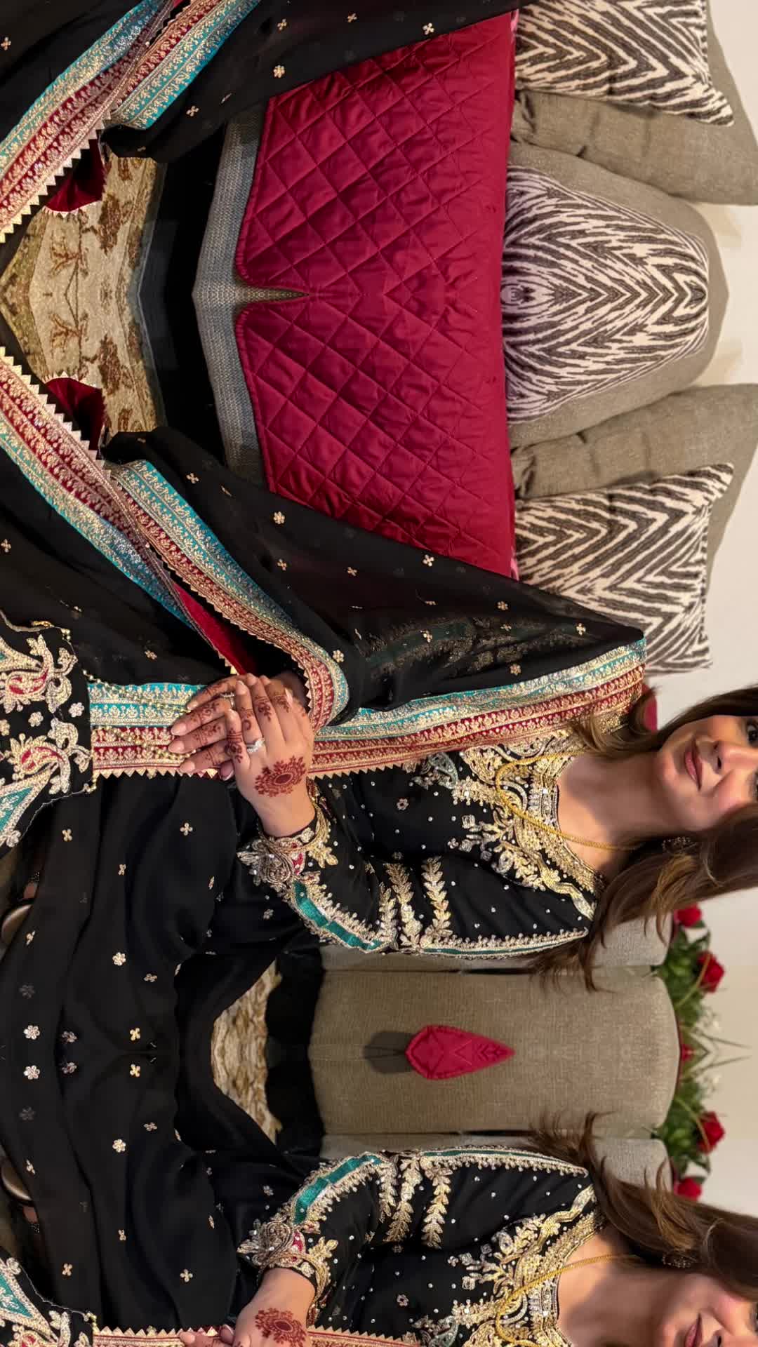 @Dua Malik