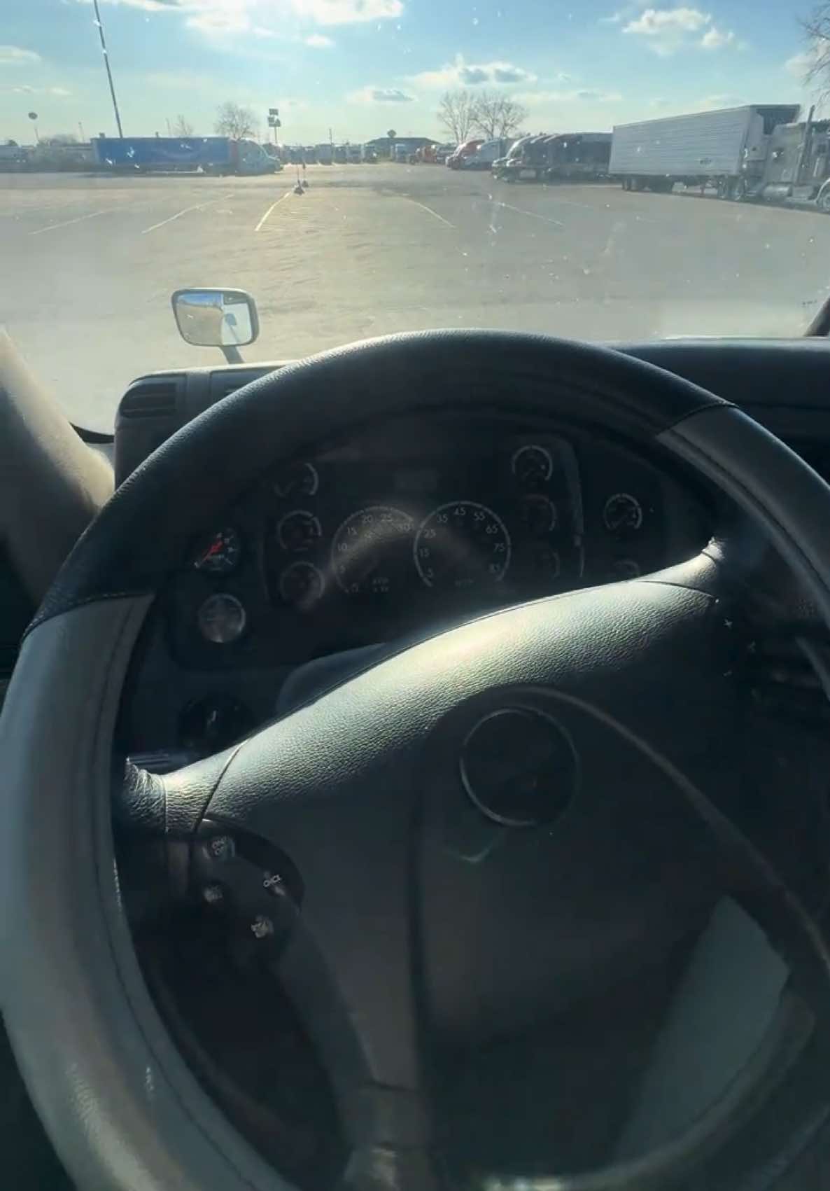 @Kompa.Yugo