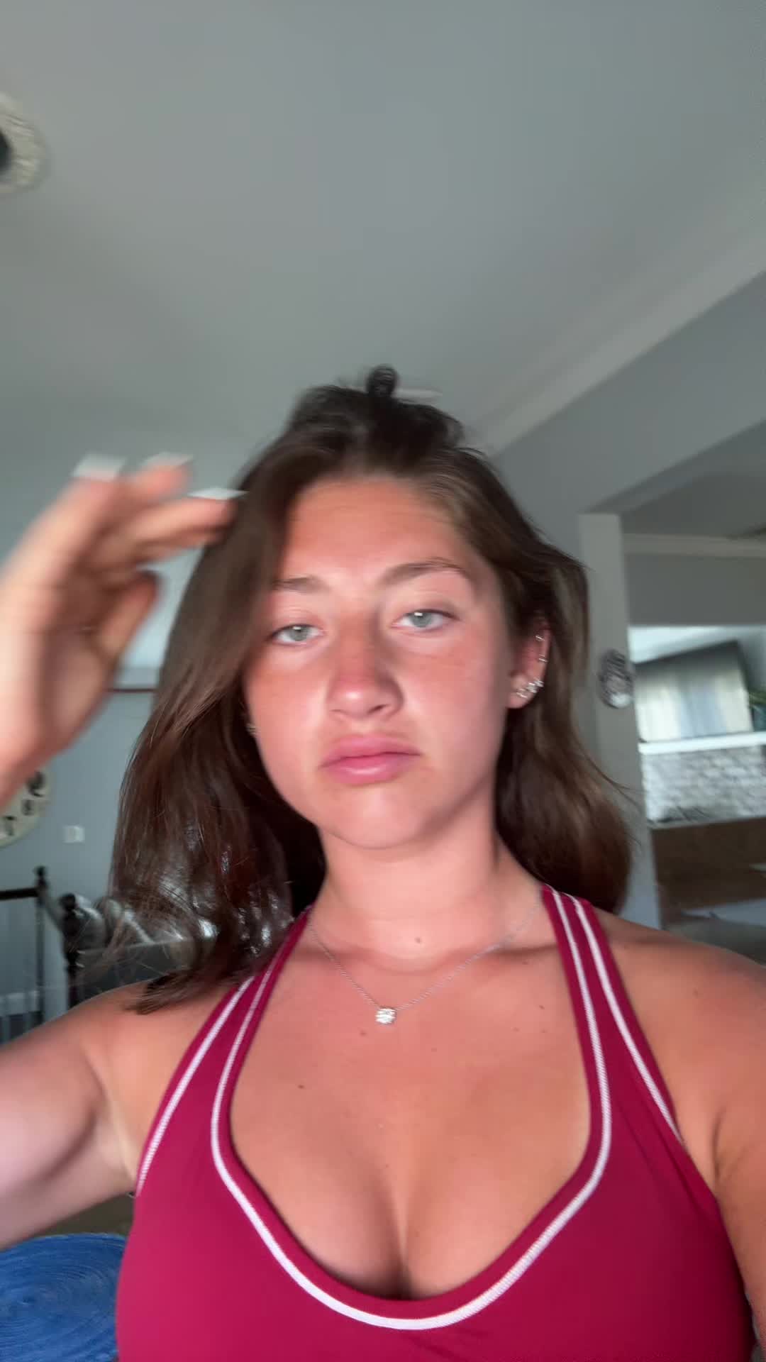 @yo