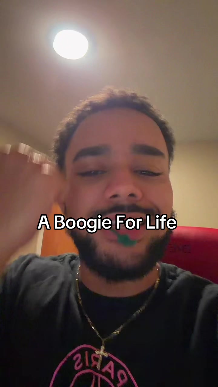 @darren