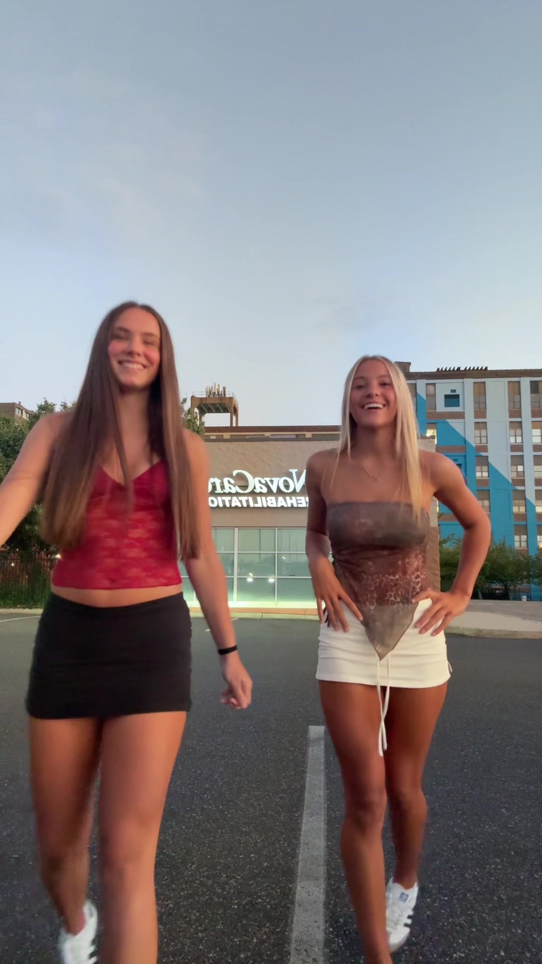 @Jada Faye