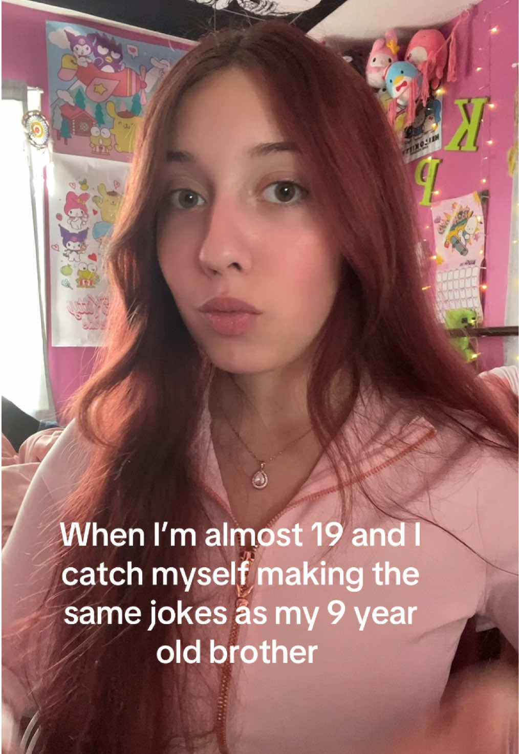 @Kris<3