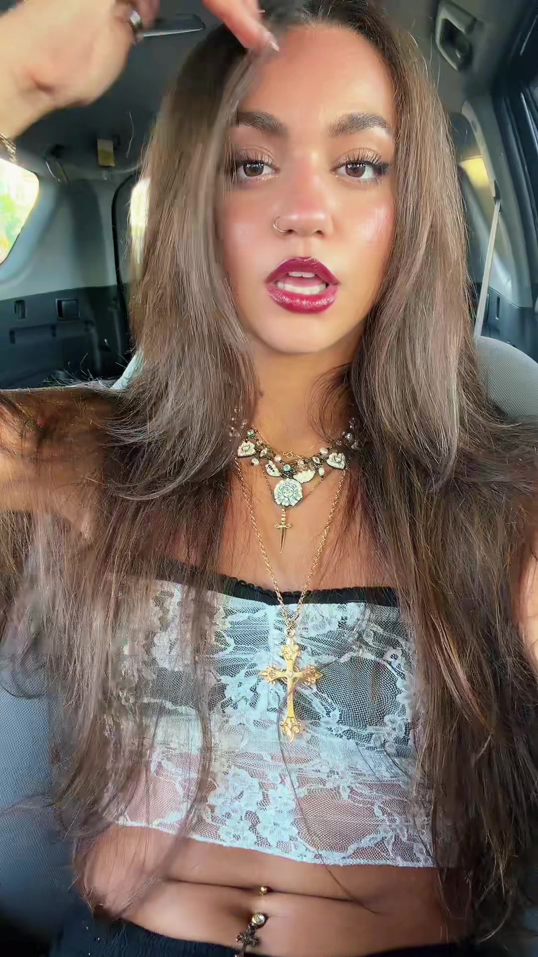 @crankycupc4ke