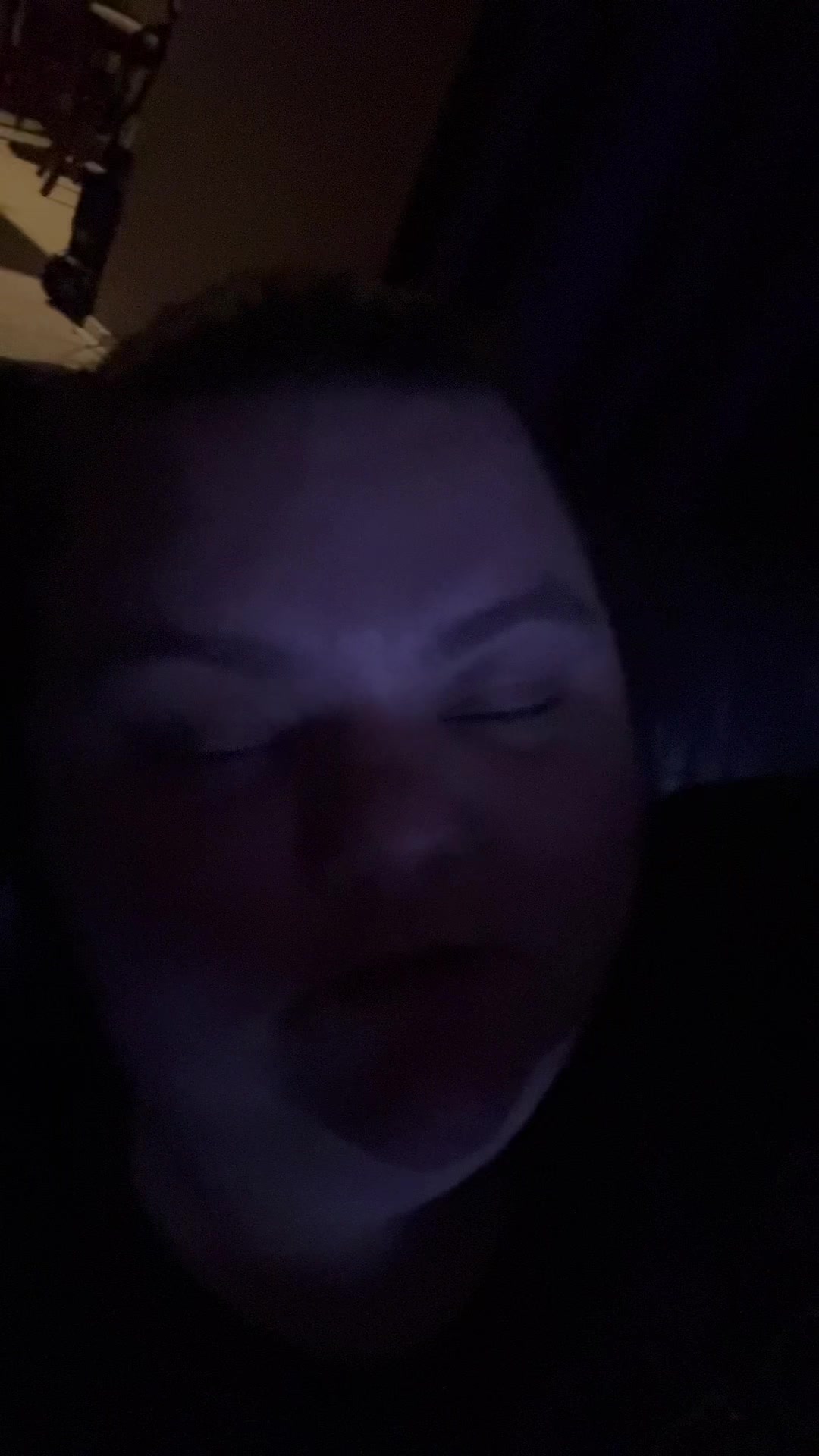 @mystripedlifetori