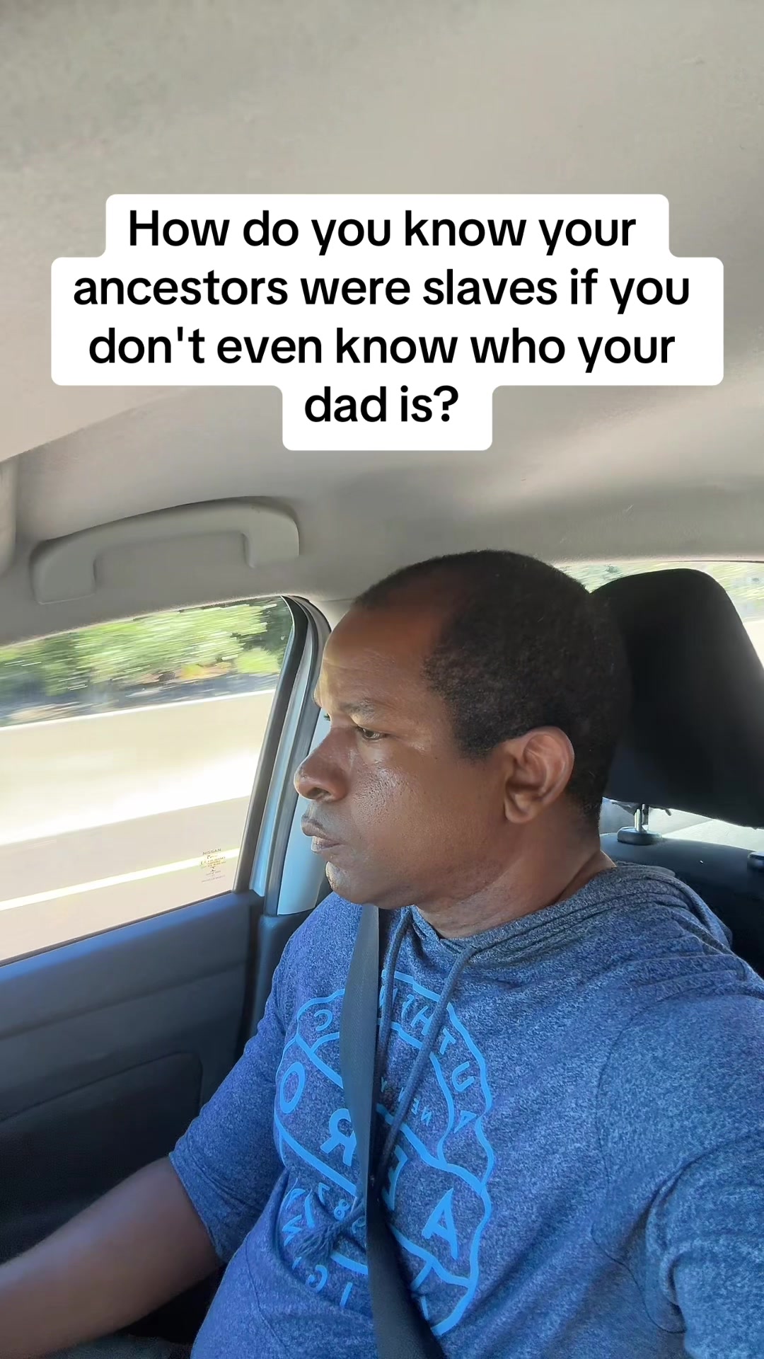 @Chuck