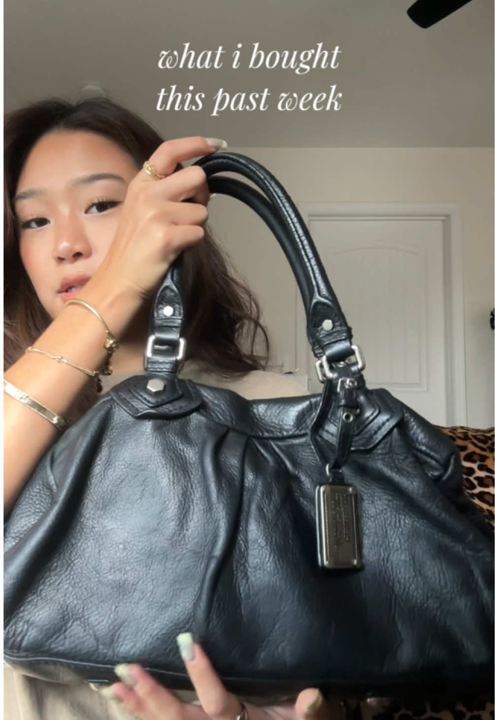 @jeni