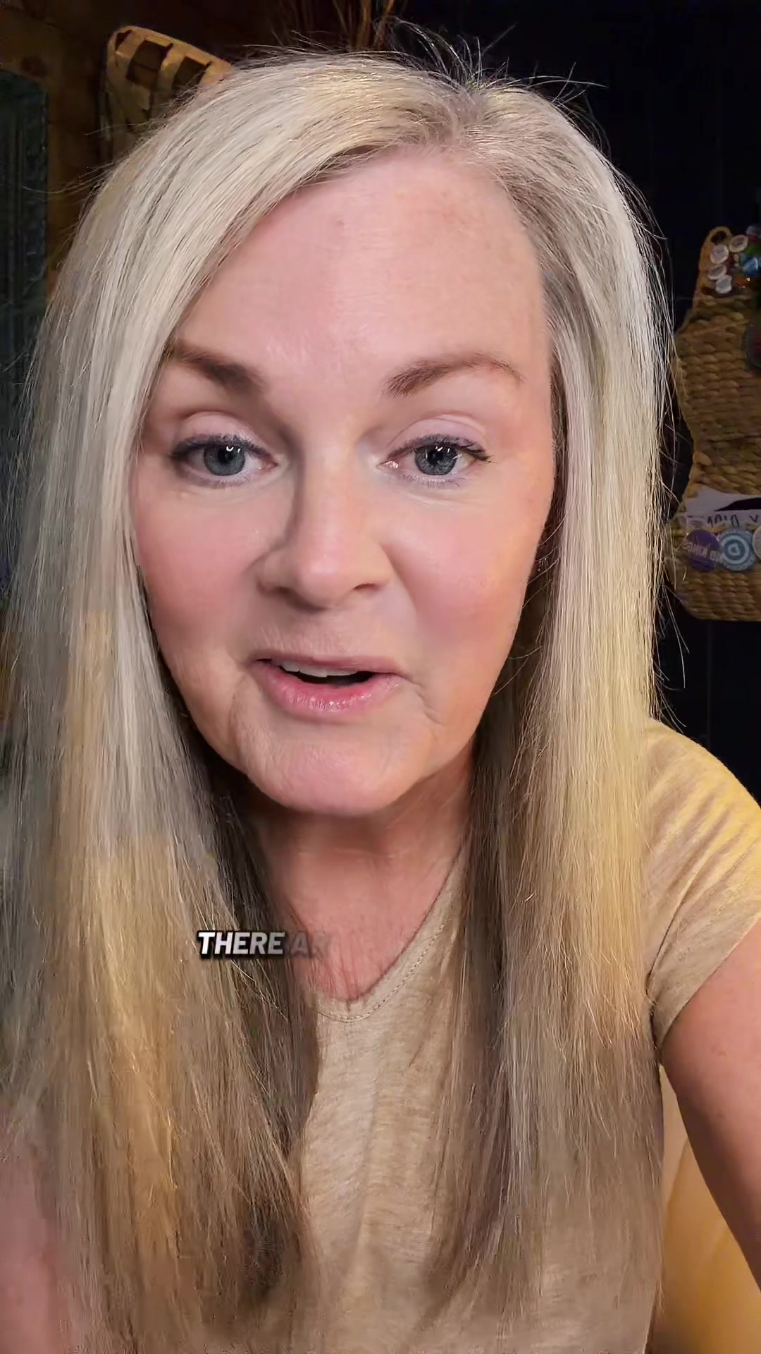 @Jess Piper