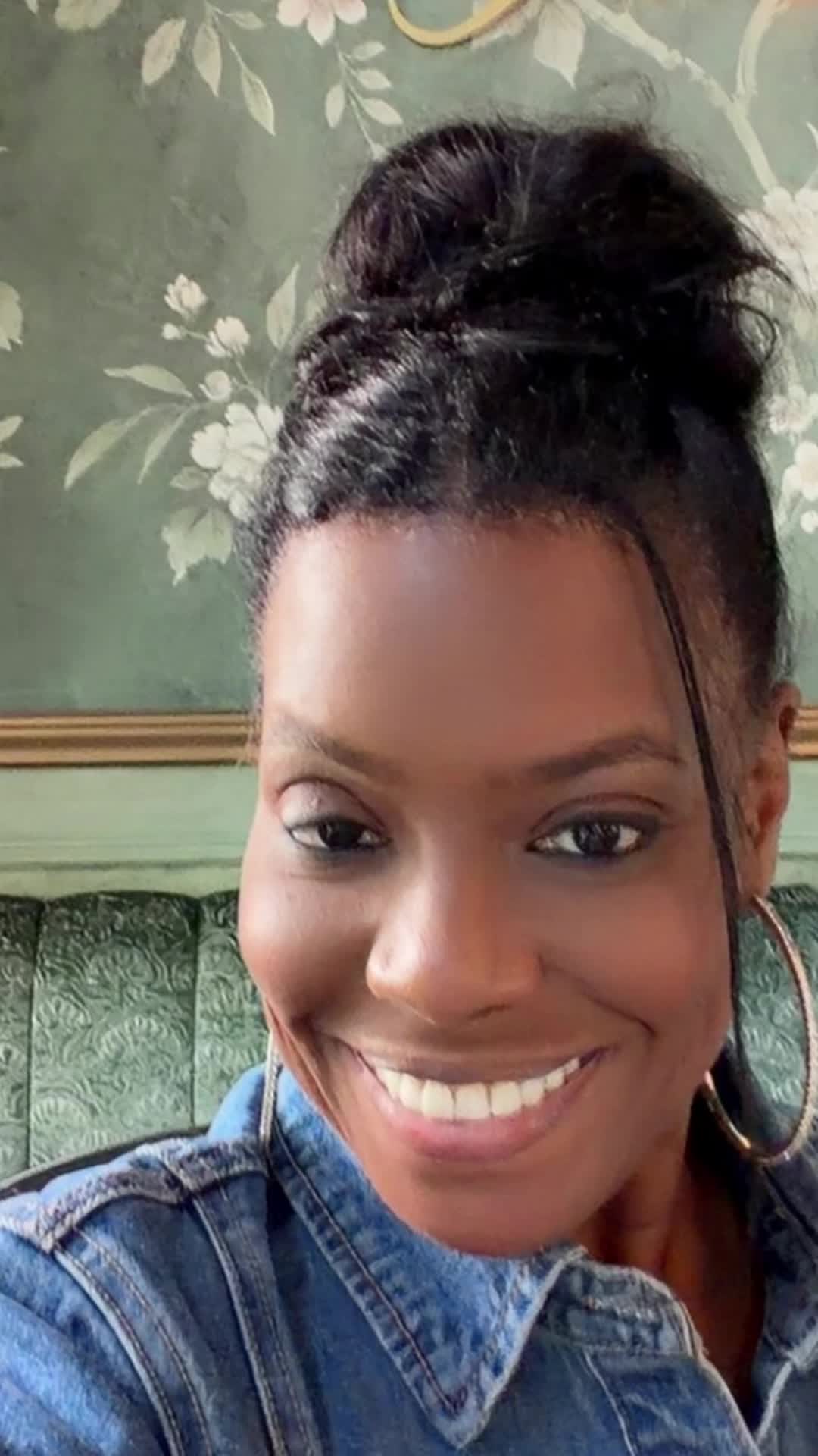 @Nicole Carter/Travel Owner