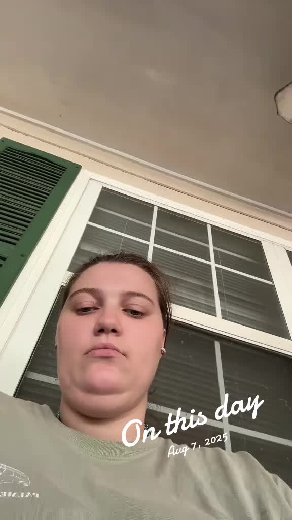 @marysmith08550