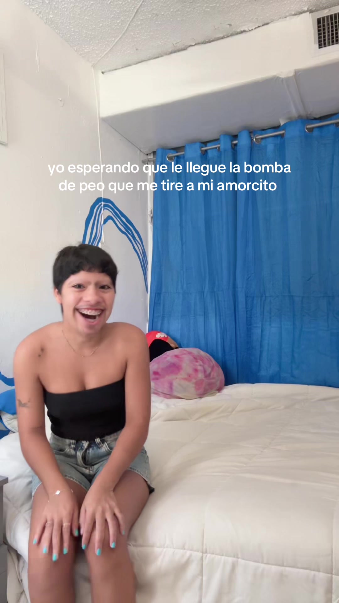 @nanaspam