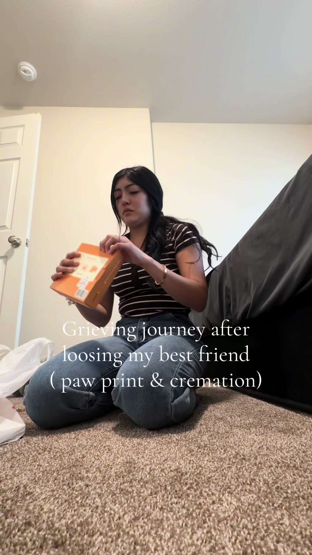 @GG🤎
