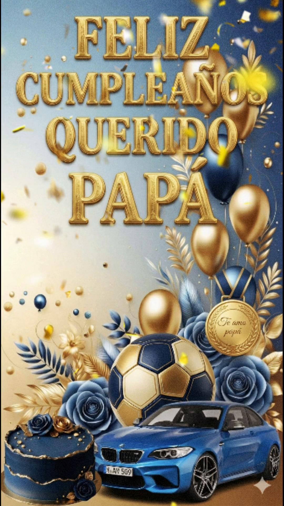 @Brenda Capistran