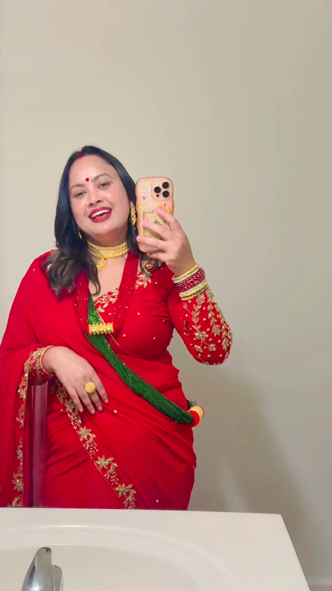 @prajitakhadka1