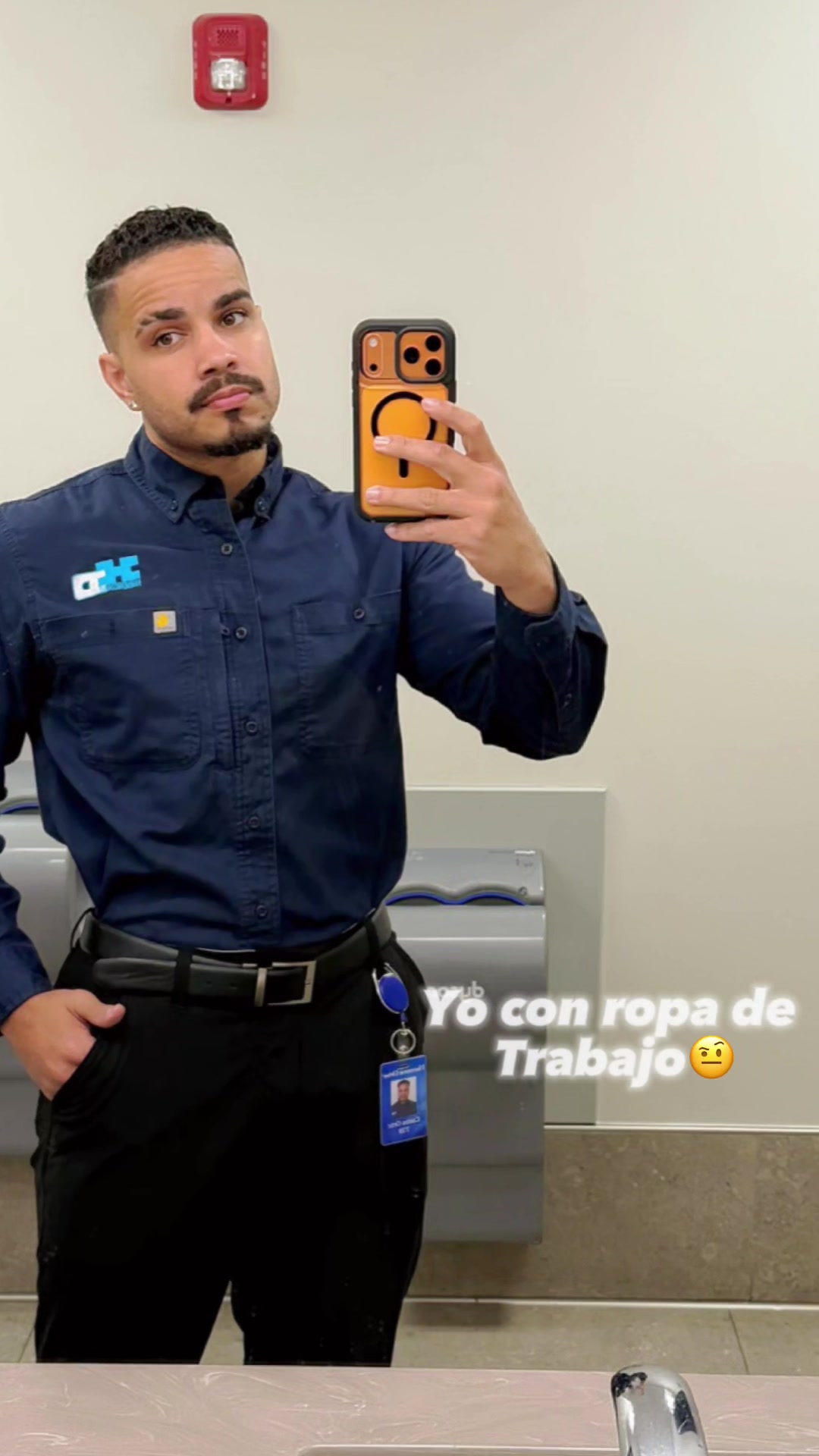 @Carlospuntiel