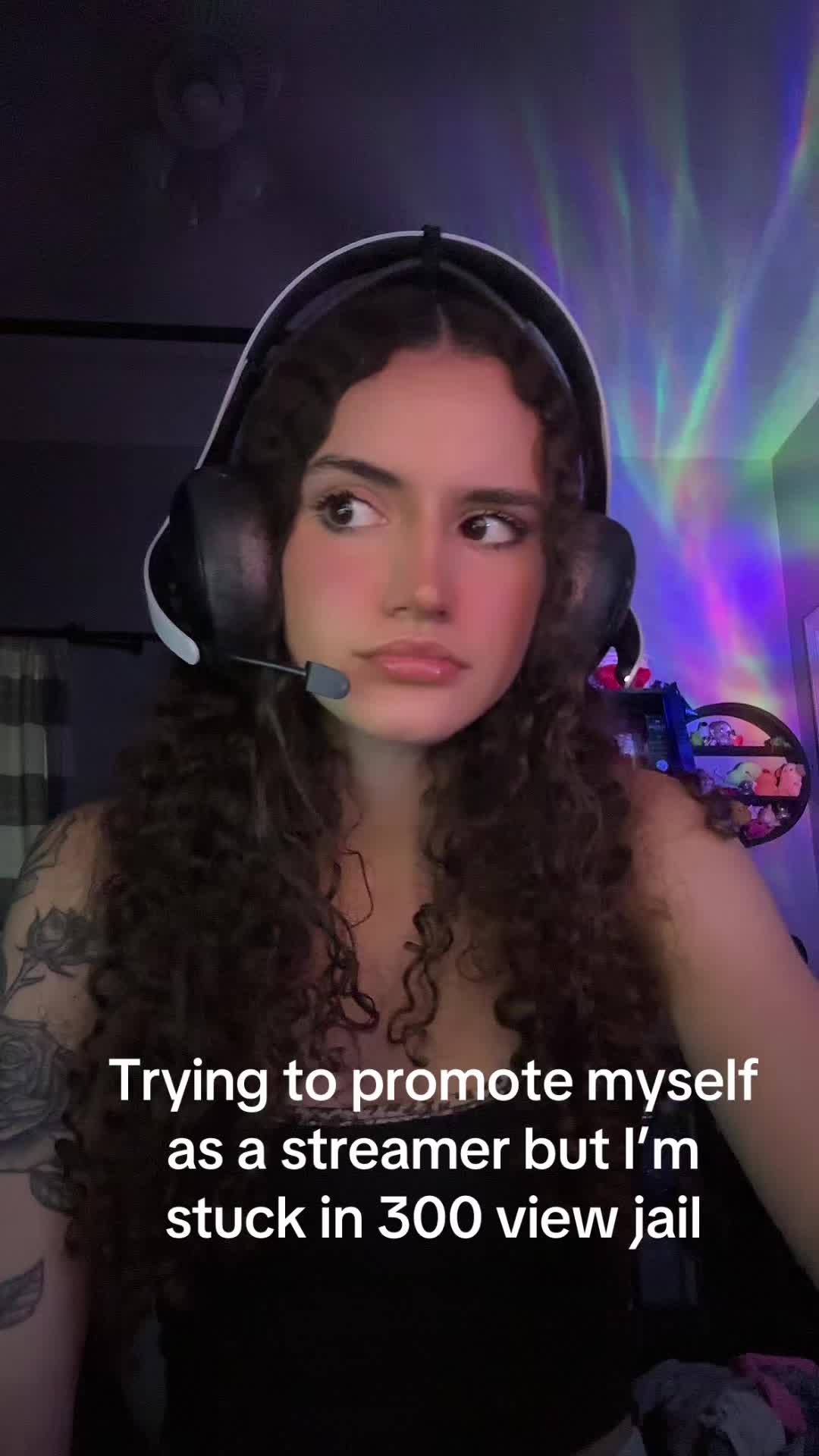 @Bellaoon ~ twitch