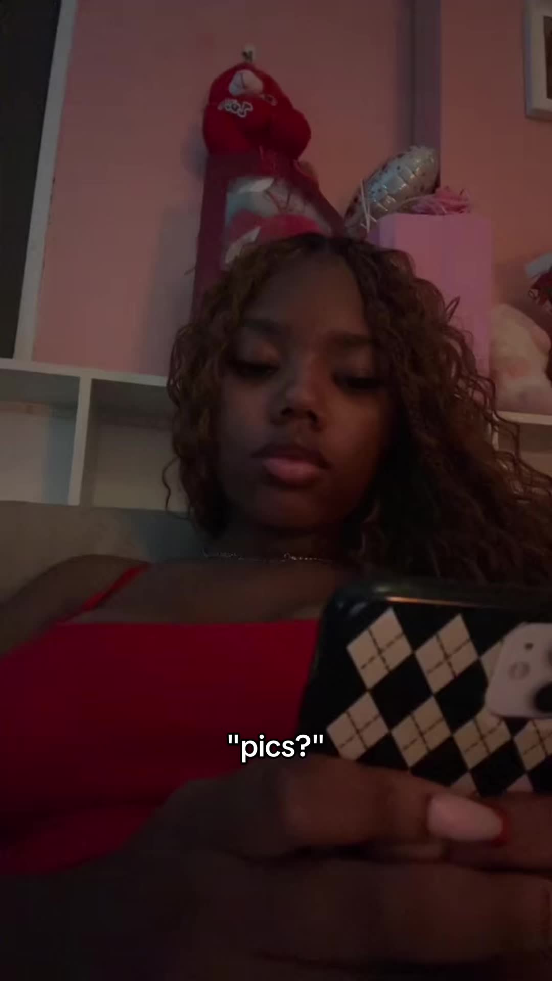 @𝒜 ᥫ᭡
