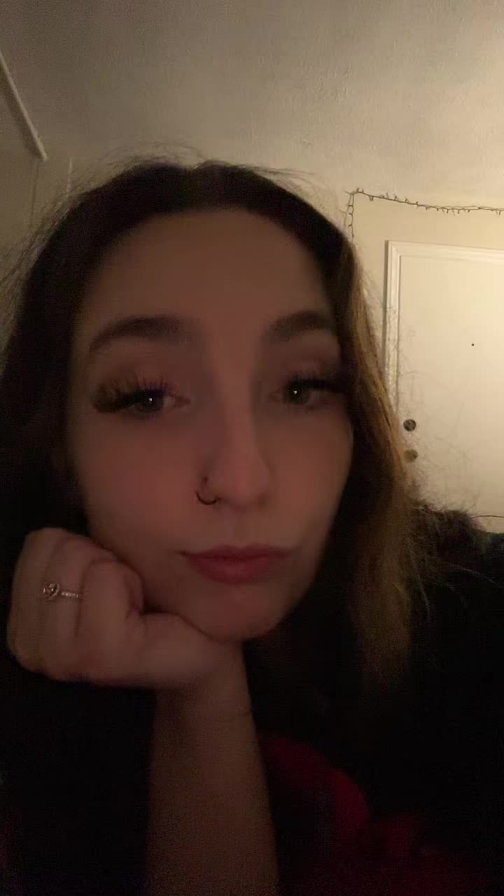 @myz_wrld