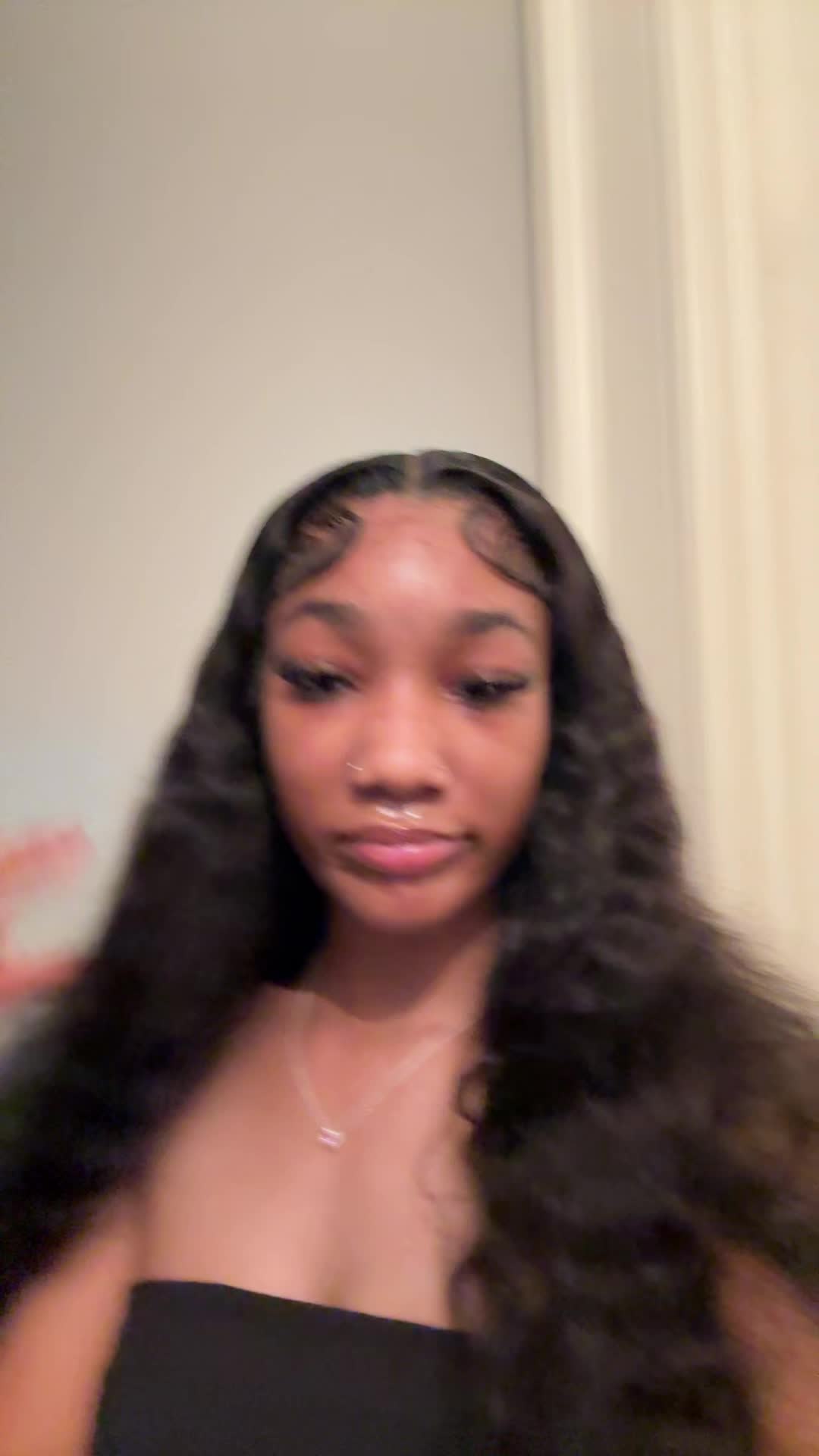 @Kj🌸