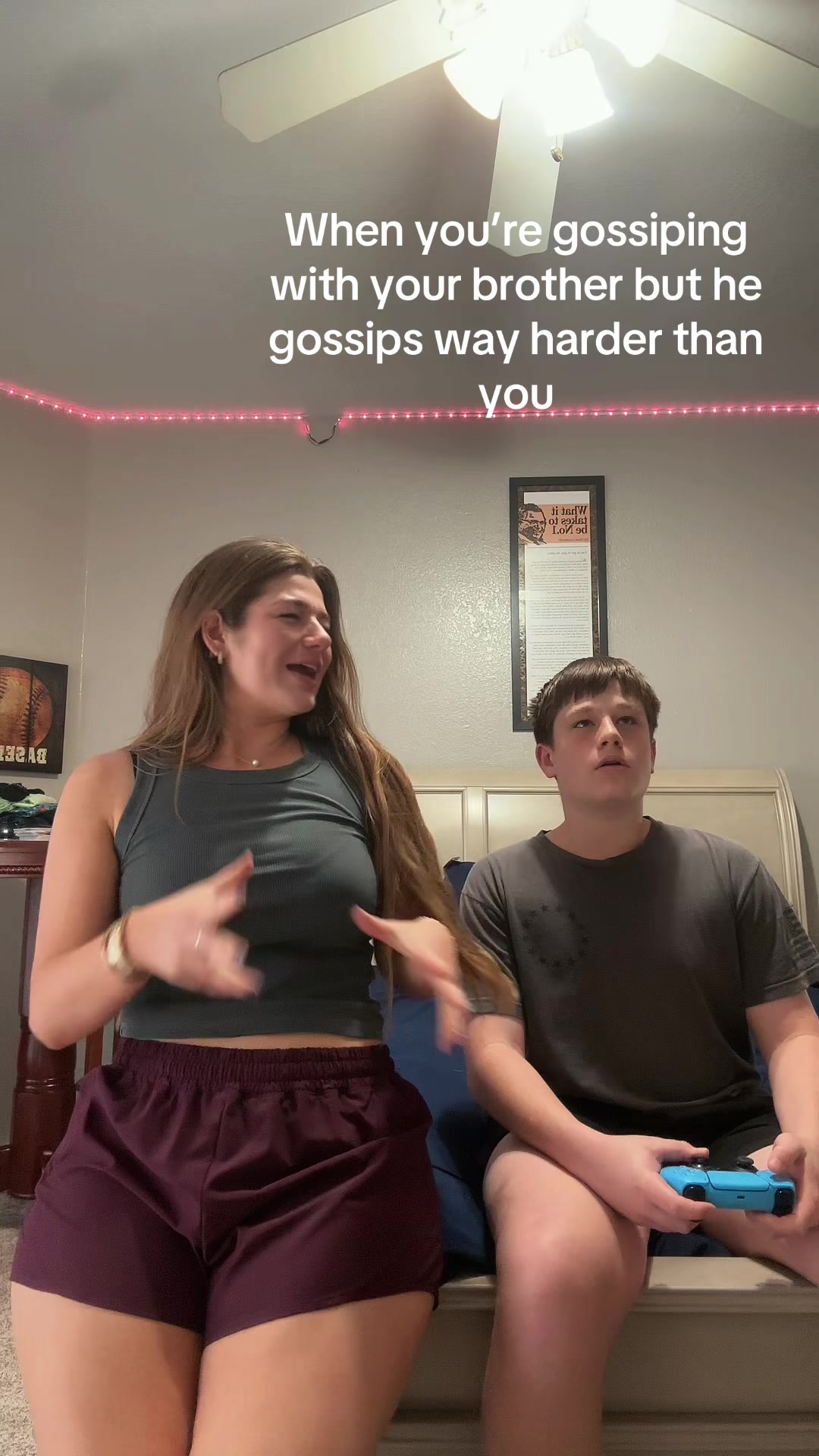@an