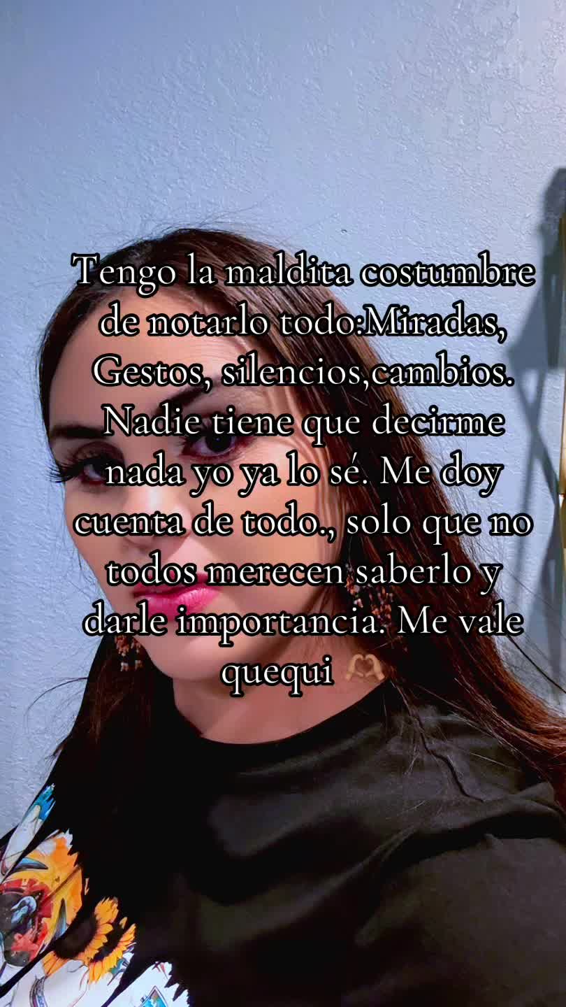 @MinchacaFlor ❤️