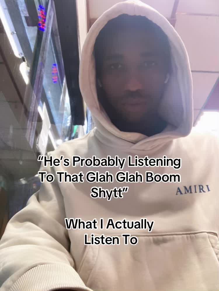 @KjBalla